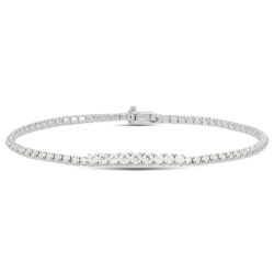 Bracciale Stroili Silver Elegance 1685269