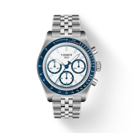 Orologio Tissot T-Sport T1494621101100