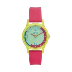 Skw2659 cheap