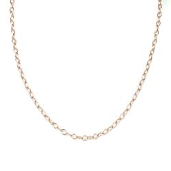 Collana Boccadamo GR177RS