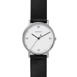 Orologio Skagen Playtype Signatur SKW6412