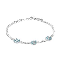 Bracciale Stroili Romantic Shine 1691847