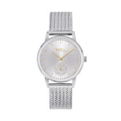 Orologio Tribe by Breil Drop EW0802