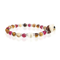 Bracciale Gerba Winter Colors 02