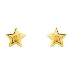 Orecchini Stroili Oro 9K Mon Petit 1411498