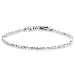 Bracciale Uomo Stroili Man Code 1681923