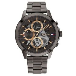 Orologio Tommy Hilfiger Henry 1710479