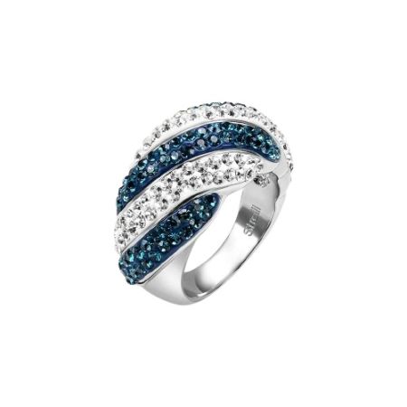 Anello Stroili Lady Phantasya 1694735