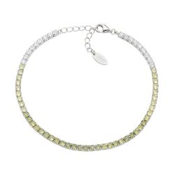 Bracciale Amen Tennis BT25DEBOL17