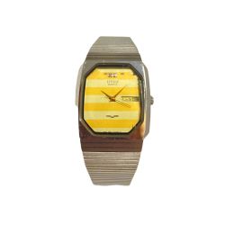 Orologio Citizen Vintage Wing 124000