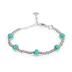 Bracciale Gerba Baby BS13