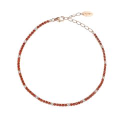 Bracciale Amen Tennis BT1RARB17