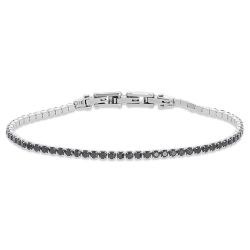 Bracciale Uomo Stroili Man Code 1681920