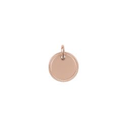 Pendente Collana Les Georgettes Miroir Les Cumulables