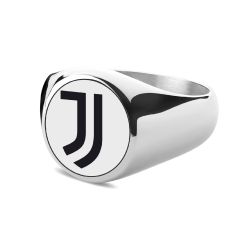 Anello Uomo Lowell Juventus B-JR001XAS