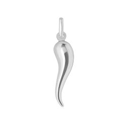 Pendente Stroili Oro 9K Poème 1410348