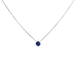 Collana Stroili Silver Rainbow 1691595