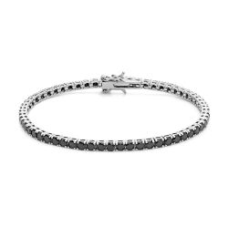 Bracciale Comete Tennis UBR 993