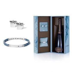 Box Comete Regalo Divino KITGVZAF