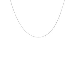 Collana Stroili Oro 9K Poème 1400739