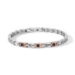 BRACCIALE UOMO COMETE