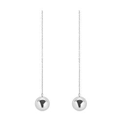 Orecchini Pendenti Stroili Lady Code 1694846
