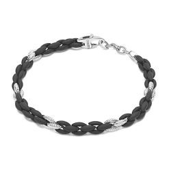 Bracciale Comete UBR947