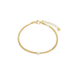 Bracciale Stroili Lady Code 1694688