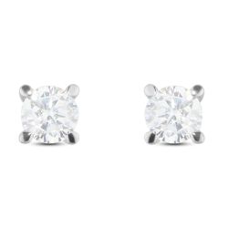 Orecchini Stroili Oro 9K Claire 1412167