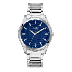 Orologio Guess Dex GW0626G1