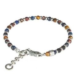 Bracciale Gerba MOSCH 21