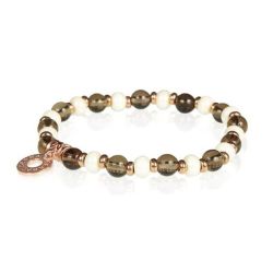 Bracciale Gerba Mandy 756