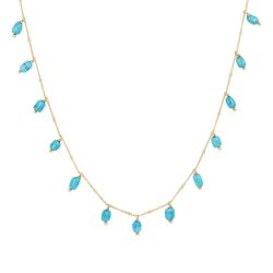 Collana Etrusca WSET00600.TUR