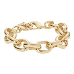 Bracciale Stroili Golden Dream 1685682
