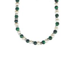 Collana Gerba CP03