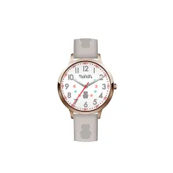 Orologio Nanan collezione Watches NOR0017