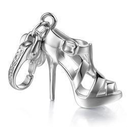 Miniatura Rosato My Shoes RSH037