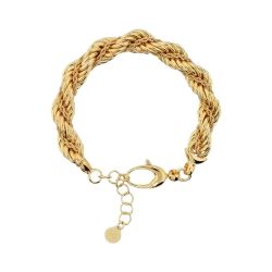 Bracciale Itaca Etrusca WSET00885.YG