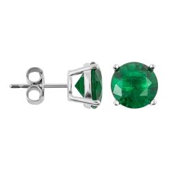 Orecchini a Lobo Stroili Silver Rainbow 1667721
