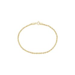 Bracciale Stroili Oro 9K Mon Petit 1435253