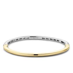 Bracciale Ti Sento Milano 2889SY