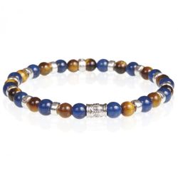 Bracciale Gerba Etienn 733