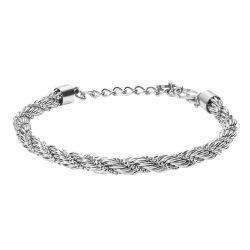 Bracciale Stroili Lady Code 1688045