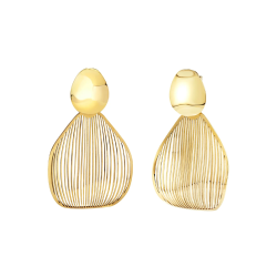 Orecchini Breil B Whisper TJ3702