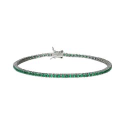 Bracciale Stroili Silver Rainbow 1682553