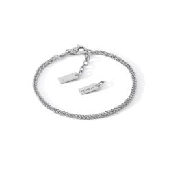 Bracciale Comete UBR 1257