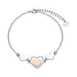 Bracciale Stroili Silver 1668438