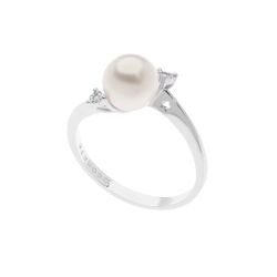Anello Comete Perle d’Amore ANP 408