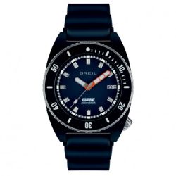 Orologio Breil Manta Seeker TW2067