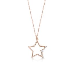 Collana My Charm Essenze KCPL4